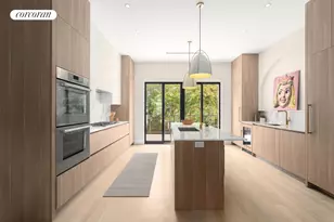 942 Putnam Ave, New York City, NY 11221 - Photo 2