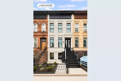 942 Putnam Avenue, New York City, NY 11221 - Photo 14