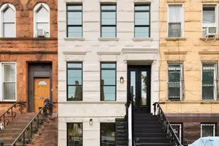 942 Putnam Ave, New York City, NY 11221 - Photo 14