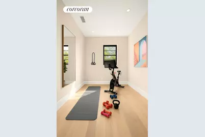 942 Putnam Avenue, New York City, NY 11221 - Photo 12