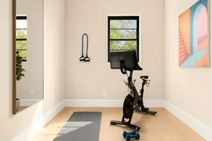 942 Putnam Ave, New York City, NY 11221 - Photo 12