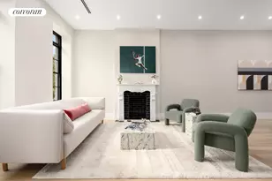 942 Putnam Ave, New York City, NY 11221 - Photo 4