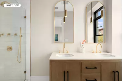 942 Putnam Avenue, New York City, NY 11221 - Photo 10