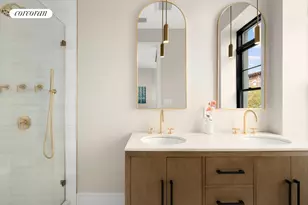 942 Putnam Ave, New York City, NY 11221 - Photo 10