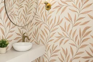 942 Putnam Ave, New York City, NY 11221 - Photo 8