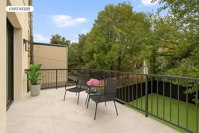 942 Putnam Avenue, New York City, NY 11221 - Photo 6