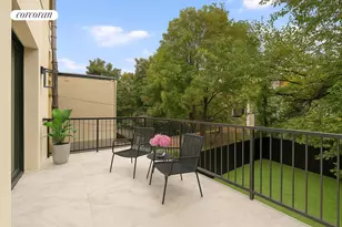 942 Putnam Ave, New York City, NY 11221 - Photo 6