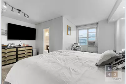 568 Grand Street #J406-407, New York City, NY 10002 - Photo 10