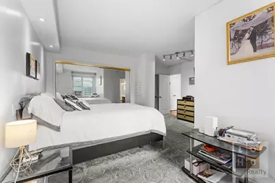 568 Grand Street #J406-407, New York City, NY 10002 - Photo 8