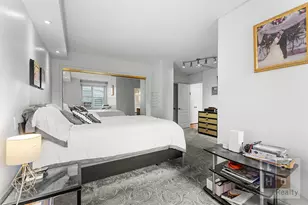 568 Grand St, New York City, NY 10002 - Photo 8