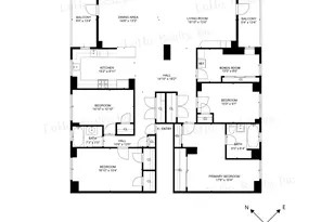 568 Grand St, New York City, NY 10002 - Photo 28