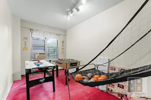 568 Grand St, New York City, NY 10002 - Photo 14