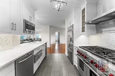 568 Grand Street #J406-407, New York City, NY 10002 - Photo 6