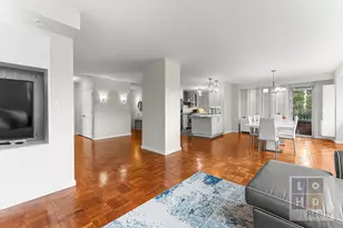 568 Grand St, New York City, NY 10002 - Photo 4