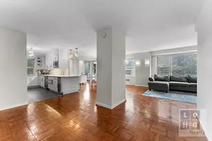 568 Grand St, New York City, NY 10002 - Photo 2