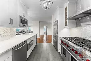 568 Grand St, New York City, NY 10002 - Photo 6