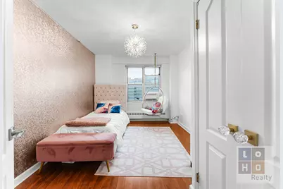 568 Grand Street #J406-407, New York City, NY 10002 - Photo 12