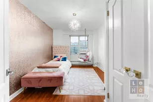 568 Grand St, New York City, NY 10002 - Photo 12