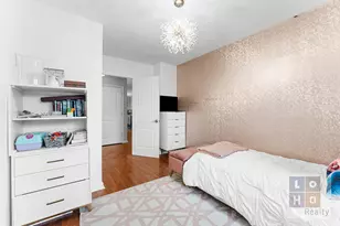 568 Grand St, New York City, NY 10002 - Photo 10