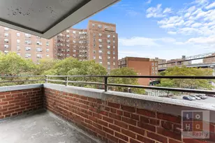 568 Grand St, New York City, NY 10002 - Photo 18