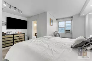 568 Grand St, New York City, NY 10002 - Photo 10