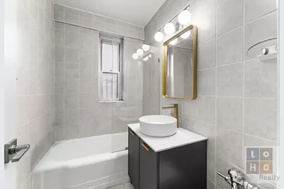 568 Grand Street #J406-407, New York City, NY 10002 - Photo 16