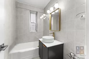 568 Grand St, New York City, NY 10002 - Photo 16