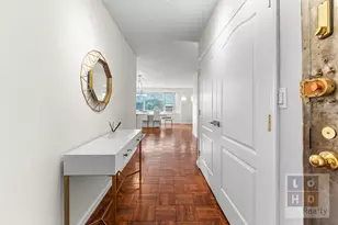 568 Grand St, New York City, NY 10002 - Photo 6