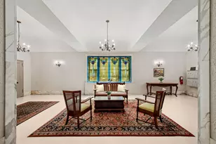 565 W 169th St, New York City, NY 10032 - Photo 10