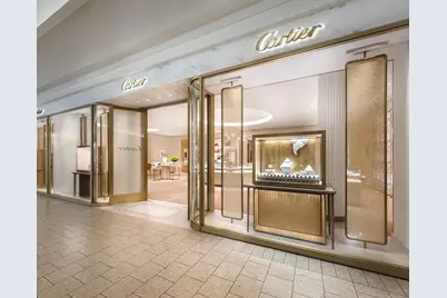 360 W 36th Street #PH12, New York City, NY 10018 - Photo 24