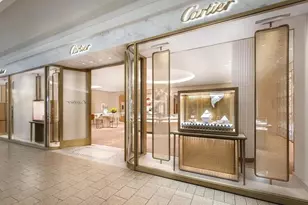 360 W 36th St., New York City, NY 10018 - Photo 24