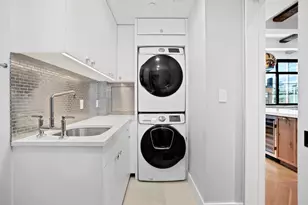 360 W 36th St., New York City, NY 10018 - Photo 18