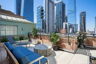 360 W 36th St., New York City, NY 10018 - Photo 20