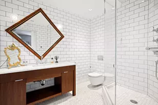 360 W 36th St., New York City, NY 10018 - Photo 16