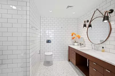 360 W 36th Street #PH12, New York City, NY 10018 - Photo 14