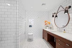 360 W 36th St., New York City, NY 10018 - Photo 14