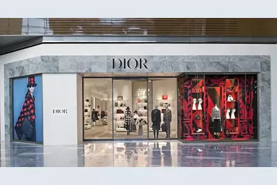 360 W 36th Street #PH12, New York City, NY 10018 - Photo 22