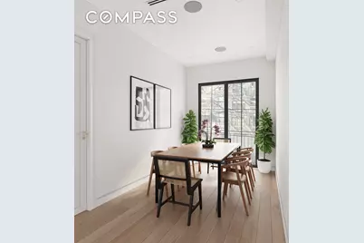 703 Park Place, New York City, NY 11216 - Photo 2