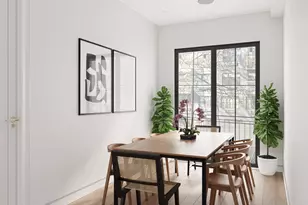 703 Park Pl, New York City, NY 11216 - Photo 2