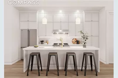 703 Park Place, New York City, NY 11216 - Photo 4