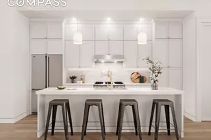 703 Park Pl, New York City, NY 11216 - Photo 4