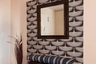 185 Hall St, New York City, NY 11205 - Photo 4