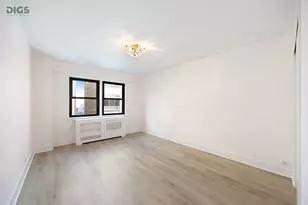 411 E 57th St, New York City, NY 10022 - Photo 10