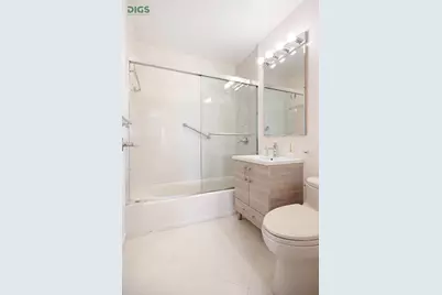 411 E 57th Street #16D, New York City, NY 10022 - Photo 6