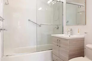 411 E 57th St, New York City, NY 10022 - Photo 6