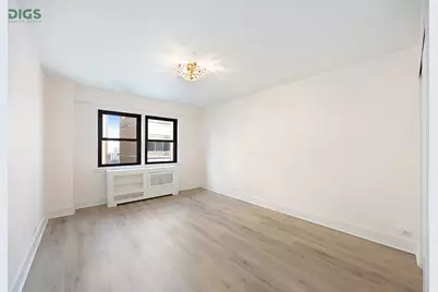 411 E 57th Street #16D, New York City, NY 10022 - Photo 10