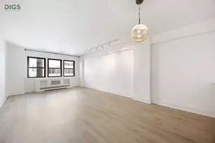 411 E 57th St, New York City, NY 10022 - Photo 8
