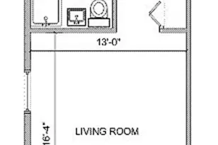 355 St Johns Pl, New York City, NY 11238 - Photo 1