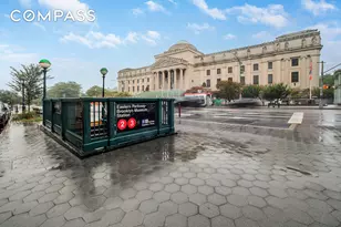 355 St Johns Pl, New York City, NY 11238 - Photo 10