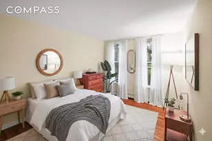 355 St Johns Pl, New York City, NY 11238 - Photo 2